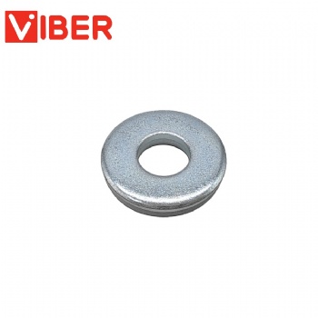 Thick Flat Washer