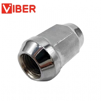 Car Alloy Wheel Nut