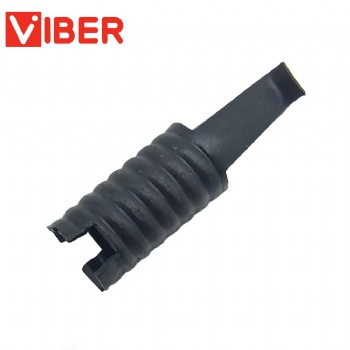 2-in-1 Furniture Buckle