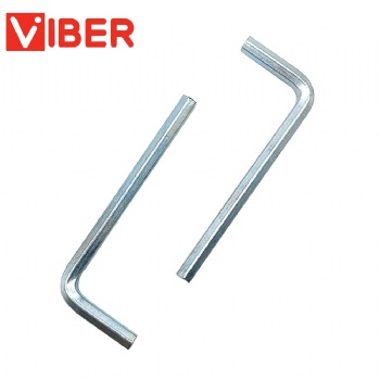 Allen Key