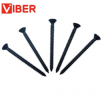 Drywall Screw Fine Thread
