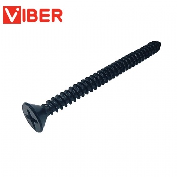 Drywall Screw Fine Thread