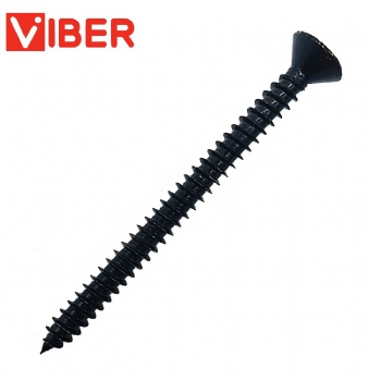 Drywall Screw Fine Thread