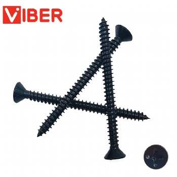 Drywall Screw Fine Thread