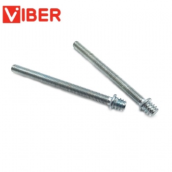 Hanger Machine Screw With Washer