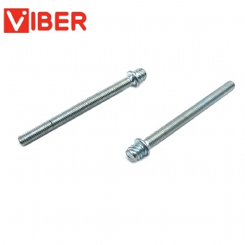 Hanger Machine Screw With Washer