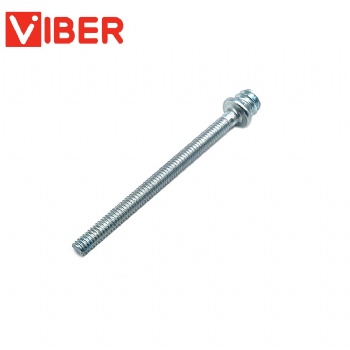 Hanger Machine Screw With Washer