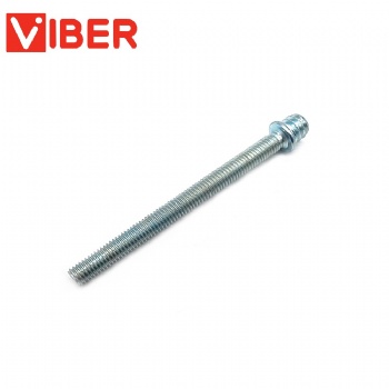 Hanger Machine Screw With Washer