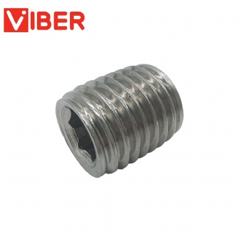 Hex Allen Head Socket Set Screw