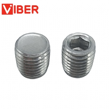 Hex Allen Head Socket Set Screw