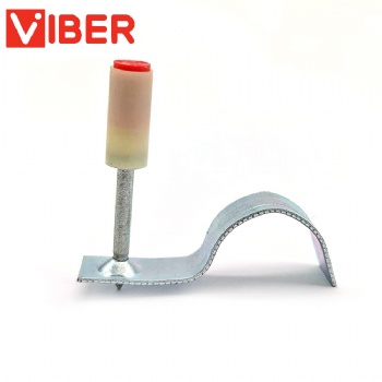 Pipe Clamp Nails Ceiling Nail