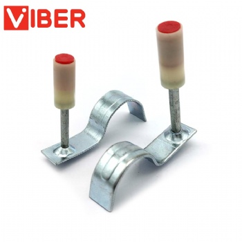 Pipe Clamp Nails Ceiling Nail