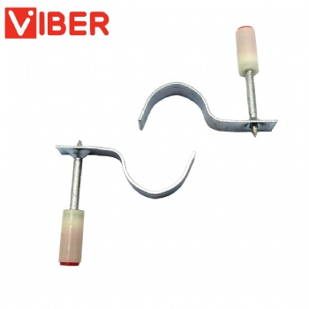 Pipe Clamp Nails Ceiling Nail