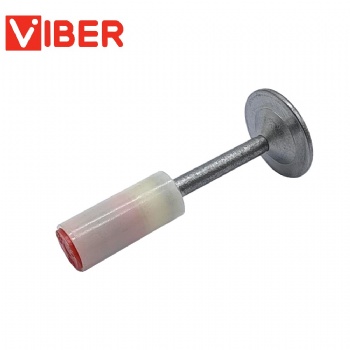 Steel Washer for Ceiling Nail