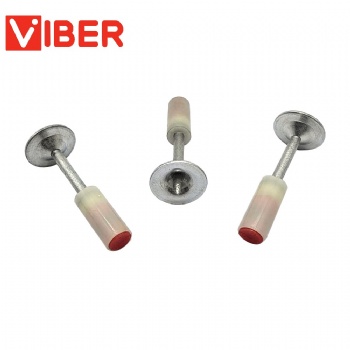 Steel Washer for Ceiling Nail