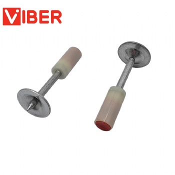 Steel Washer for Ceiling Nail