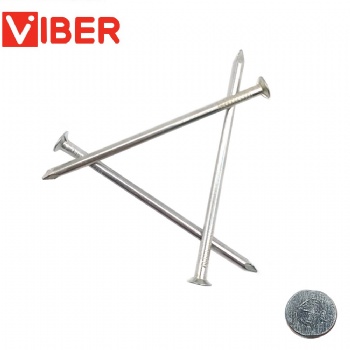 Concrete Nail