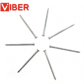 Concrete Nail