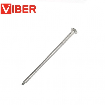 Concrete Nail