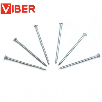 Concrete Nail