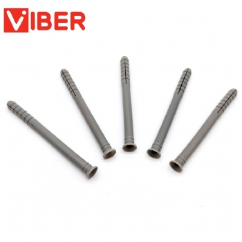 Plastic Expansion Plug Wall Anchor