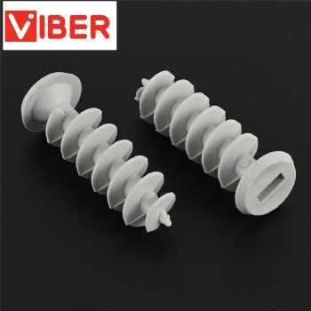 Plastic Quick Wall Anchor