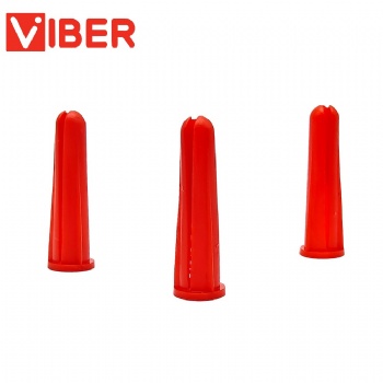 Plastic Wall Anchor