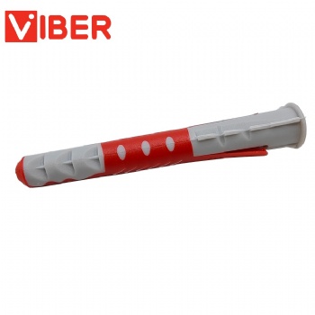 PP Duopower Dowels
