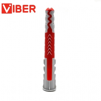 PP Duopower Dowels