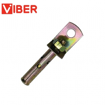 Sleeve Type Ceiling Anchor