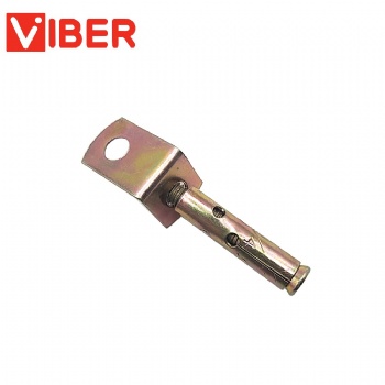 Sleeve Type Ceiling Anchor