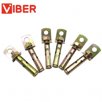 Sleeve Type Ceiling Anchor