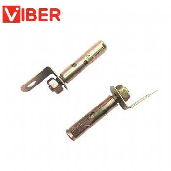 Sleeve Type Ceiling Anchor
