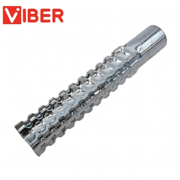Universal Metal Expansion Plug