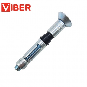 Countersunk Head Heavy Duty Wedge Anchor