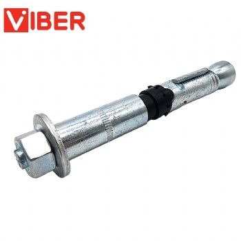 Stud Head Heavy Duty Wedge Anchor