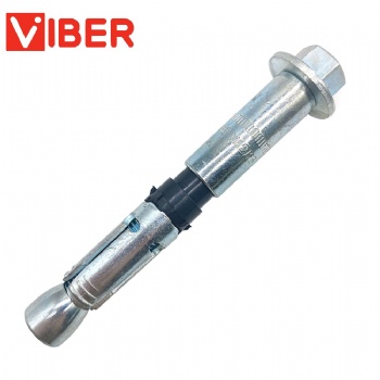 Stud Head Heavy Duty Wedge Anchor