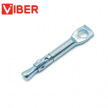 Tie Wire Wedge Anchor