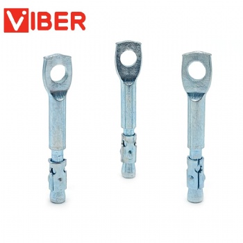 Tie Wire Wedge Anchor