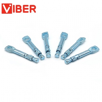 Tie Wire Wedge Anchor