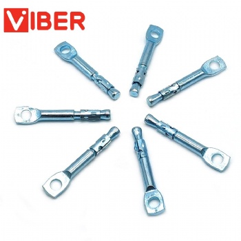 Tie Wire Wedge Anchor