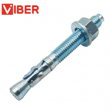 Wedge Anchor
