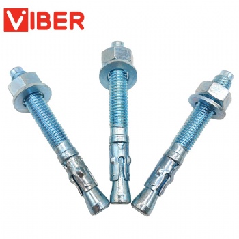 Wedge Anchor