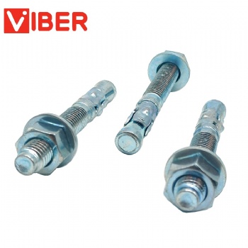Wedge Anchor