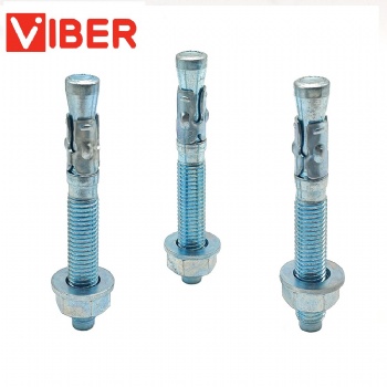 Wedge Anchor