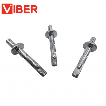 Ceiling Anchor