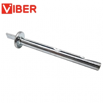 Ceiling Anchor