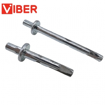 Ceiling Anchor