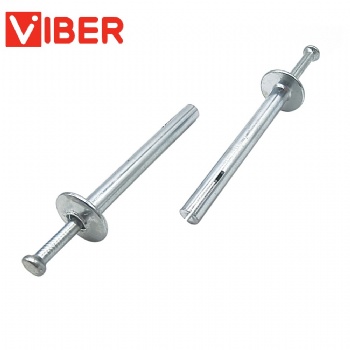 Hammer Drive Anchor