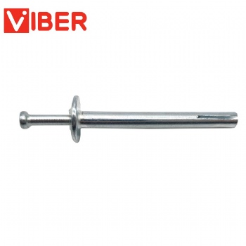 Hammer Drive Anchor